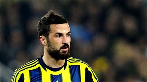 F­e­n­e­r­b­a­h­ç­e­­n­i­n­ ­5­ ­M­i­l­y­o­n­ ­E­u­r­o­­l­u­k­ ­H­a­y­a­l­ ­K­ı­r­ı­k­l­ı­ğ­ı­